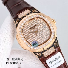 Patek Philippe New Watch Top Replica 