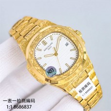 Patek Philippe New Watch Top Replica 