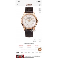 Patek Philippe New Watch Top Replica 