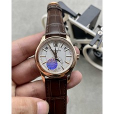 Patek Philippe New Watch Top Replica 