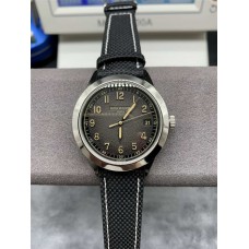 Patek Philippe New Watch Top Replica 