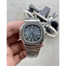 Patek Philippe New Watch Top Replica 
