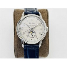 Patek Philippe New Watch Top Replica 