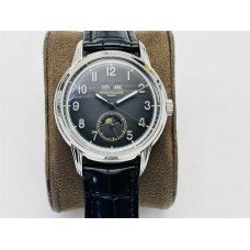 Patek Philippe New Watch Top Replica 