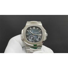 Patek Philippe New Watch Top Replica 