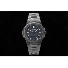 Patek Philippe New Watch Top Replica 