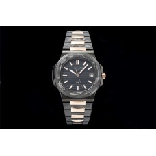 Patek Philippe New Watch Top Replica 