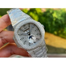 Patek Philippe New Watch Top Replica 