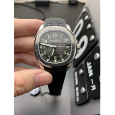 Patek Philippe New Watch Top Replica 