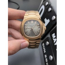 Patek Philippe New Watch Top Replica 