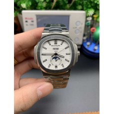 Patek Philippe New Watch Top Replica 