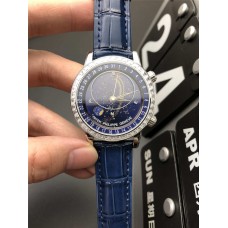 Patek Philippe New Watch Top Replica 