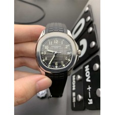 Patek Philippe New Watch Top Replica 