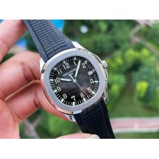 Patek Philippe New Watch Top Replica 