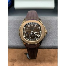 Patek Philippe New Watch Top Replica 