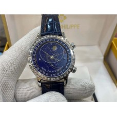 Patek Philippe New Watch Top Replica 
