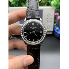 Patek Philippe New Watch Top Replica 