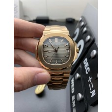 Patek Philippe New Watch Top Replica 
