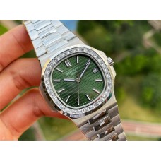 Patek Philippe New Watch Top Replica 