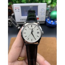 Patek Philippe New Watch Top Replica 