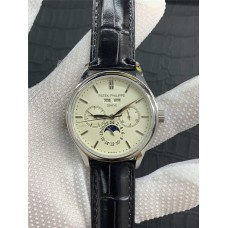 Patek Philippe New Watch Top Replica 