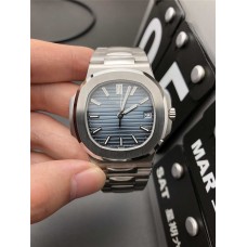 Patek Philippe New Watch Top Replica 
