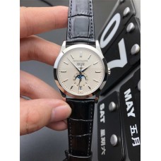 Patek Philippe New Watch Top Replica 