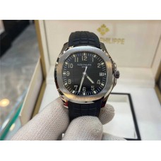 Patek Philippe New Watch Top Replica 