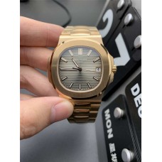 Patek Philippe New Watch Top Replica 