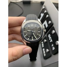 Patek Philippe New Watch Top Replica 