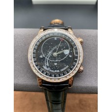 Patek Philippe New Watch Top Replica 
