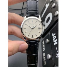 Patek Philippe New Watch Top Replica 