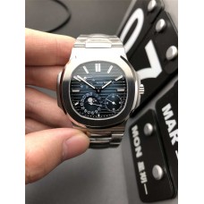 Patek Philippe New Watch Top Replica 