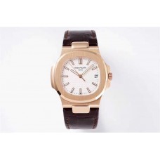 Patek Philippe New Watch Top Replica 
