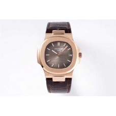 Patek Philippe New Watch Top Replica 