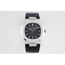 Patek Philippe New Watch Top Replica 