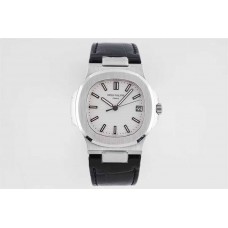 Patek Philippe New Watch Top Replica 