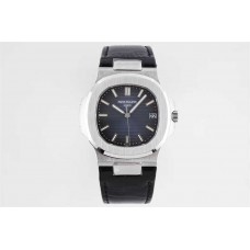 Patek Philippe New Watch Top Replica 