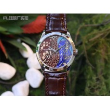 Patek Philippe New Watch Top Replica 