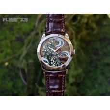 Patek Philippe New Watch Top Replica 