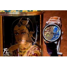 Patek Philippe New Watch Top Replica 