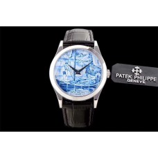 Patek Philippe New Watch Top Replica 
