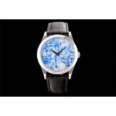 Patek Philippe New Watch Top Replica 