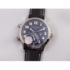 Patek Philippe New Watch Top Replica 