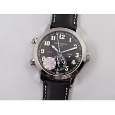 Patek Philippe New Watch Top Replica 