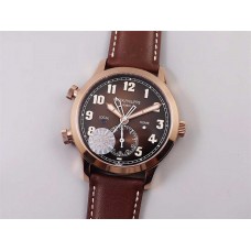 Patek Philippe New Watch Top Replica 