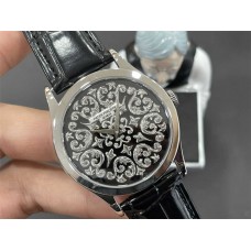 Patek Philippe New Watch Top Replica 