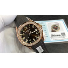 Patek Philippe New Watch Top Replica 