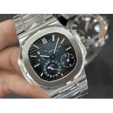 Patek Philippe New Watch Top Replica 