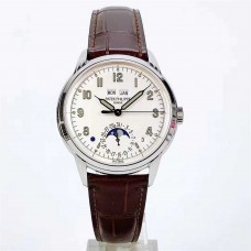 Patek Philippe New Watch Top Replica 